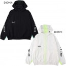 スパッツィオ spazio トラックジャケット TP-0596 カジュアル パーカー フード ウインドブレーカー メンズ|サッカーウェア・フットサルウェア|サッカー