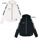 スパッツィオ spazio VIAGGIOフルジップピステパーカー VG-0041 トレーニングジャケット ウインドブレーカー メンズ|サッカーウェア・フットサルウェア|サッカー