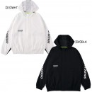 スパッツィオ spazio VIAGGIOトラックジャケット VG-0042 カジュアル パーカー フード ウインドブレーカー メンズ|サッカーウェア・フットサルウェア|サッカー