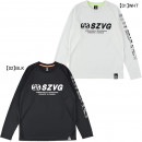 スパッツィオ spazio VIAGGIOロングプラシャツ VG-0045 プラクティスシャツ 長袖 練習着 メンズ|サッカーウェア・フットサルウェア|サッカー