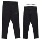 スパッツィオ spazio VIAGGIOスリムパンツ VG-0043 ジャージ トレーニングパンツ ロングパンツ 練習着 メンズ|サッカーウェア・フットサルウェア|サッカー