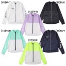 【ジュニア】スパッツィオ Spazio Jr. ロングジップ ジャケット GE-0823 トレーニングジャケット フルジップ 練習着 子供用|JR.サッカーウェア・フットサルウェア|サッカー