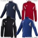アディダス adidas CONDIVO 22 トラックジャケット IS498 ジャージ フルジップ 練習着 メンズ|サッカーウェア・フットサルウェア|サッカー