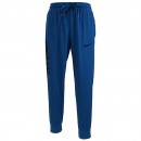 ナイキ NIKE FC Dri-FIT ニット サッカーパンツ DC9017-407 ジャージ トレーニングパンツ ナイキエフシー ブルー|サッカーウェア・フットサルウェア|サッカー