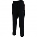ナイキ NIKE FC サッカーパンツ DC9068-010 サッカー フットサル スウェットパンツ ロングパンツ トレーニングウェア ブラック|サッカーウェア・フットサルウェア|サッカー