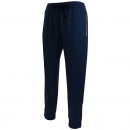 ナイキ NIKE FC サッカーパンツ DC9068-410 サッカー フットサル スウェットパンツ ロングパンツ トレーニングウェア ネイビー|サッカーウェア・フットサルウェア|サッカー