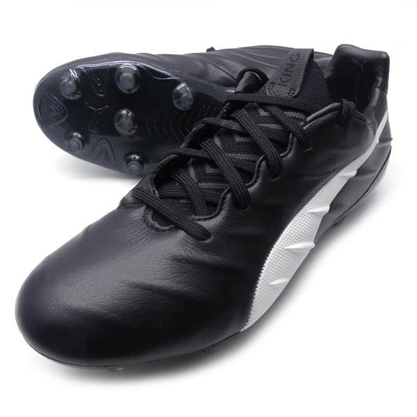 サッカー,サッカーシューズ,サッカースパイク,天然芝用（FG