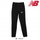 【ネコポス対応可】 レギンス レディース ニューバランス レギンス レディース NB WP13501 new balance ジム ウォーキング ランニング ジョギング|レディース一般アパレル|スポー