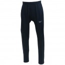 ナイキ NIKE Dri-FIT ストライク パンツ DH8839-013 トレーニングパンツ ロングパンツ 練習着 ブラック 黒|サッカーウェア・フットサルウェア|サッカー