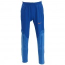 ナイキ NIKE Dri-FIT ストライク パンツ DH8839-407 トレーニングパンツ ロングパンツ 練習着 ブルー 青|サッカーウェア・フットサルウェア|サッカー