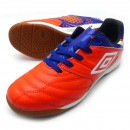 アクセレイター TR JR WIDE IN UU4TJB03RV | アンブロ ||ジュニアサッカーシューズ|サッカー