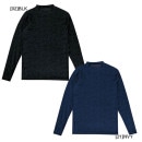 【ネコポス送料無料】スパッツィオ Spazio 裏起毛デジカモインナー GE-0504 インナーシャツ 長袖 練習着 メンズ|サッカーウェア・フットサルウェア|サッカー