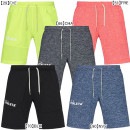 アスレタ ATHLETA カラー杢スウェットハーフパンツ 03362 カジュアル 吸汗速乾 トレーニングウェア 短パン メンズ|サッカーウェア・フットサルウェア|サッカー