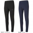 プーマ PUMA TEAMCUP カジュアル パンツ 657501 カジュアル スウェットパンツ メンズ|サッカーウェア・フットサルウェア|サッカー
