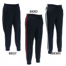 アールズコート Earis Court トレーニングパンツ EC-LP008 ジャージ ロングパンツ ブラック メンズ|サッカーウェア・フットサルウェア|サッカー