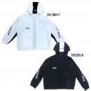 【ジュニア】 スパッツィオ spazio Jr. トラックジャケット TP0601 トレーニングウェア フルジップ フーディ パーカー 子供用|JR.サッカーウェア・フットサルウェア|サッカー