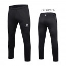 ケルメ KELME トレーニング ニットジャージパンツ K15Z403 ジャージ ロングパンツ 練習着 メンズ|サッカーウェア・フットサルウェア|サッカー
