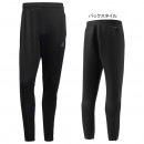 アディダス adidas TIRO トラックパンツCU 22992 ジャージ ロングパンツ 練習着 メンズ|サッカーウェア・フットサルウェア|サッカー