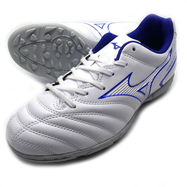 モナルシーダ NEO 2 SELECT Jr AS P1GE222525 | ミズノ |