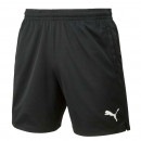 プーマ PUMA レフェリーパンツ 656330 審判用 パンツ レフリー メンズ ブラック 黒|審判・チーム用品|サッカー