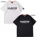 スパッツィオ Spazio コロッセオプラシャツ VG-0050 プラクティスシャツ 半袖 練習着 メンズ|サッカーウェア・フットサルウェア|サッカー