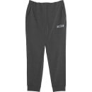【送料無料】 スボルメ SVOLME FINEジャージスリムパンツSDG 1221-91902 ジャージ トレーニングパンツ 練習着 メンズ|サッカーウェア・フットサルウェア|サッカー