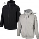 アンブロ umbro スウェジャーフーデッドジャケット ULUTJF21 スウェット ジャージ パーカー ジップ メンズ|サッカーウェア・フットサルウェア|サッカー