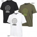 アンブロ umbro コットンライクＴシャツ ULUTJA51 カジュアル 半袖 普段着 練習着 メンズ|サッカーウェア・フットサルウェア|サッカー