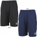 アンブロ umbro ワンポイントドライショーツ UMUTJD81 プラクティスパンツ ハーフパンツ 練習着 メンズ|サッカーウェア・フットサルウェア|サッカー