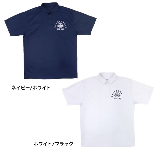 楽天市場】オンザコート BALL LINE ボールライン バスケット
