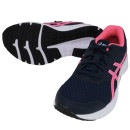アシックス asics ランニングシューズ ジョルト 3 1012A909-400 JOLT 3 ウィメンズ レディース マラソン ジョギング 陸上 運動靴 スニーカー ワイド|ランニングシューズ(ク
