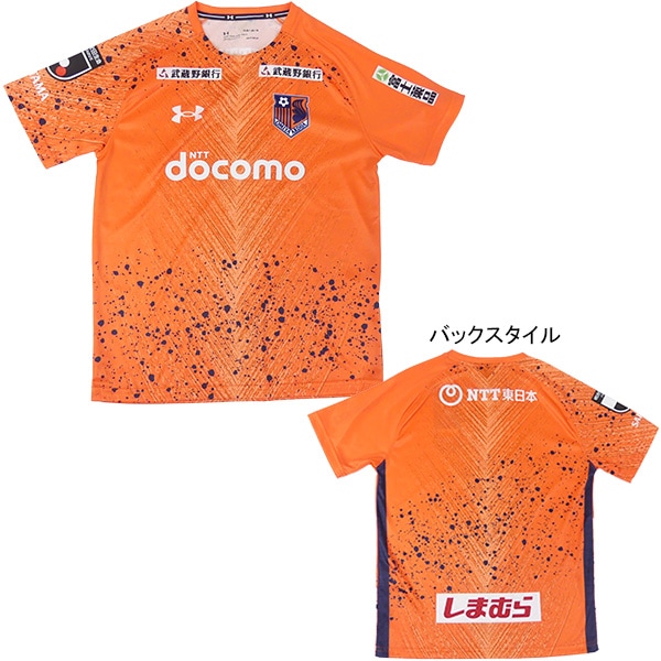ブルー系新製品情報も満載 サッカー用ウェア ウェア サッカー/フットサルブルー系¥10,716-www.laeknavaktin.is ブルー系新製品情報も満載 サッカー用ウェア ウェア サッカー/フットサルブルー系¥10,716-www.laeknavaktin.is