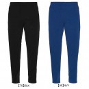 アスレタ ATHLETA トレーニングジャージロングPT 2S 02363 トラックパンツ 練習着 トレーニングパンツ メンズ|サッカーウェア・フットサルウェア|サッカー