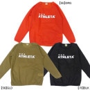 【ネコポス送料無料】【ジュニア】 アスレタ ATHLETA プラウインドシェルプルオーバー 2S 02360J ピステ 練習着 パッカブル 折り畳み 子供用|JR.サッカーウェア・フットサルウェア|サ