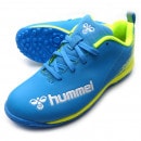 プリアモーレ 6 TF JR HJS2128-7532 | ヒュンメル ||ジュニアサッカーシューズ|サッカー