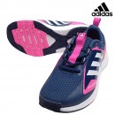 アディダス adidas ジュニアランニングシューズ Fai2Go K FX2926 マジックベルト キッズ シューズ スポーツシューズ|ジュニアシューズ|ランニング