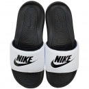 ナイキ NIKE ビクトリー ワン スライド CN9675-005 スポーツ カジュアル シャワーサンダル ホワイト 白|アクセサリー|サッカー