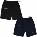 リラクシャー RELAXAR ダウポンチ dalponte フタバスポーツ別注 クロス プラパン DPZ-FS08 練習着 メンズ|サッカーウェア・フットサルウェア|サッカー