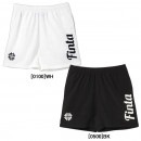 【ネコポス選択可】フィンタ FINTA スーパー ショートパンツ FT8705 トレーニングパンツ プラクティスパンツ プラパン 練習着 メンズ|サッカーウェア・フットサルウェア|サッカー