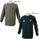 ヒュンメル hummel FOJE プラクティスプルオーバー HAW2096ZF トレーニングトップ 長袖 練習着 ストレッチ 撥水 メンズ|サッカーウェア・フットサルウェア|サッカー