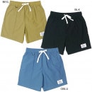 ダウポンチ DALPONTE ナイロンショートパンツ DPZ-RX166 カジュアル 短パン 普段着 メンズ|サッカーウェア・フットサルウェア|サッカー