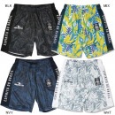 ダウポンチ DALPONTE 総柄プラクティスパンツ DPZ0355 プラパン ハーフパンツ 練習着 メンズ|サッカーウェア・フットサルウェア|サッカー