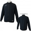 アシックス asics ドライトラックジャケット 2101A171 ジャージジャケット ジップ 練習着 メンズ|サッカーウェア・フットサルウェア|サッカー