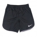 ナイキ NIKE DRI-FIT LSR V ウーブンショート DH8112-010 プラクティスパンツ 練習着 ブラック ポケットなし メンズ|サッカーウェア・フットサルウェア|サッカー