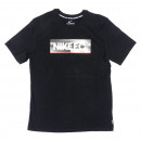 ナイキ NIKE F.C. シーズナル ブロック Tシャツ DH7445-010 半袖 シャツ ブラック 黒 メンズ|サッカーウェア・フットサルウェア|サッカー
