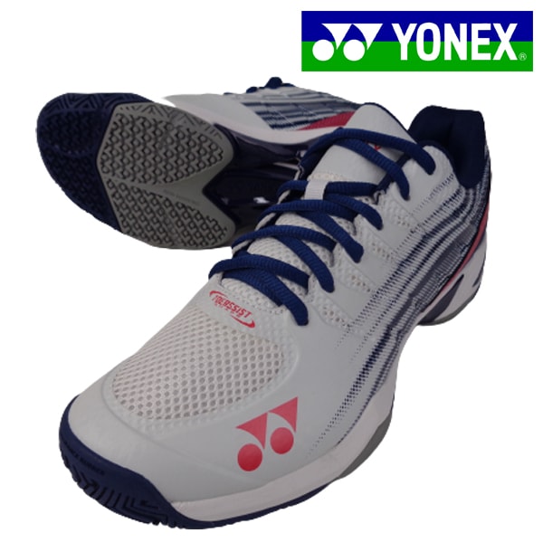 ヨネックス　パワークッションチームGC 26センチ YONEX ヨネックス パワークッション チームワイドGC SHTTWGC
