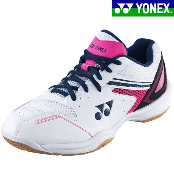 ヨネックス YONEX パワークッション660 SHB660-062 バドミントンシューズ