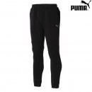 ジャージパンツ スウェットパンツ メンズ プーマ PUMA 846147-01 ロングパンツ  ウォーキング ジョギング 普段着|メンズ一般アパレル|スポーツアパレル