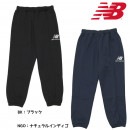 New Balance ニューバランス スウェットパンツ JJPP1326 BK ジュニアスポーツウェア スウェット ボーイズ 通学|ジュニアアパレル|スポーツアパレル