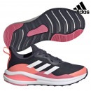 ランニングシューズ ジュニア FORTARUN K アディダス adidas ジュニア 小学生 トレーニング ランニング ジョギング GV7825|ジュニアシューズ|ランニング